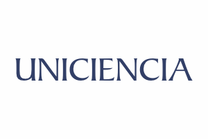 Corporación Universitaria de Ciencia y Desarrollo - UNICIENCIA