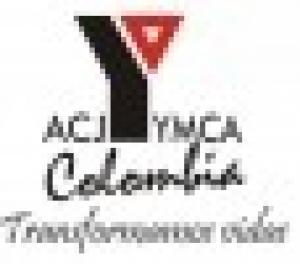 Ymca Colombia