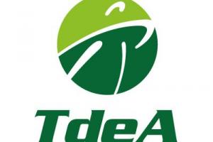 Tecnológico de Antioquia - Institución Universitaria