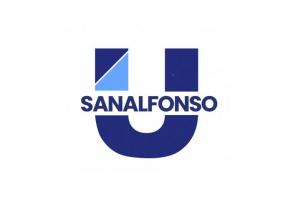 Fundación Universitaria San Alfonso