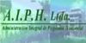 Administración Integral de Propiedad Horizontal