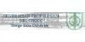 Universidad Tecnológica del Chocó - Diego Luís Córdoba