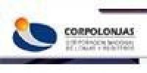 Corpolonjas (Escuela Inmobiliaria)