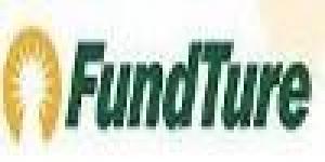 FundTure