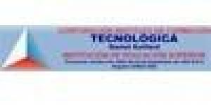 Corporación Instituto Formación Tecnológica Daniel Guillard