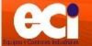 Eci Equipos y Controles Industriales