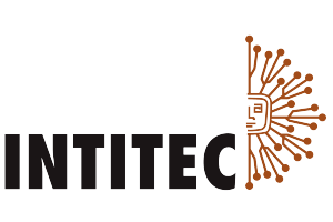 Fundación Intitec