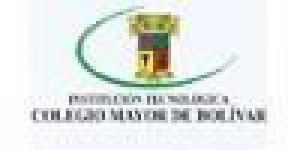 Institución Tecnológica Colegio Mayor de Bolívar