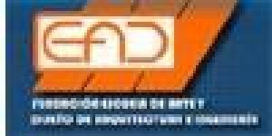 Fundación Escuela de Arte y Diseño de Ingeniería Arquitectur