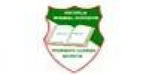 Normal Federico Lleras Acosta