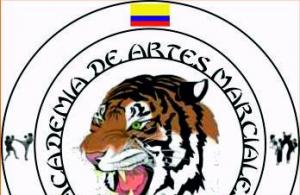 Academia de Artes Marciales El Tigre