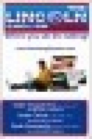 The Lincoln English Center