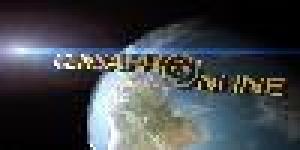 Censapro -Centro del Saber Profesional en Línea-