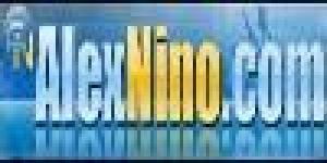 Solid English Alexandro Nino