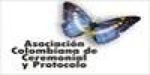 Asociación Colombiana de Ceremonial y Protocolo