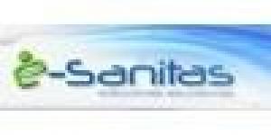 E-Sanitas Soluciones Educativas