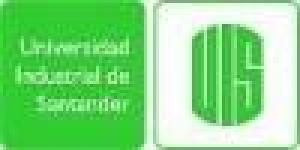 ASEDUIS - Asociación de Egresados UIS