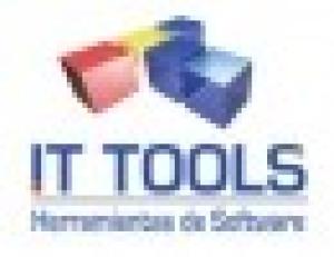 IT Tools Ltda
