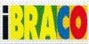 Instituto de Cultura Brasil Colombia