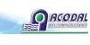 Asociación Colombiana de Ingeniería Sanitaria y Ambiental