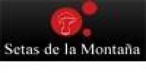 Setas de la Montaña
