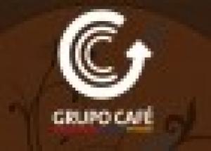 Grupo Café