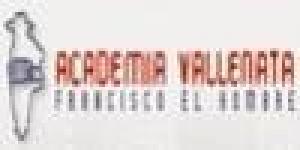 Academia Vallenata "Francisco El Hombre"