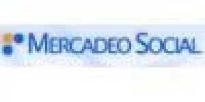 Mercadeo Social
