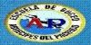 Arrecifes del Pacifico