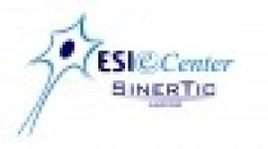 ESICenter SinerTIC Andino