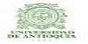 Universidad de Antioquia - CESET