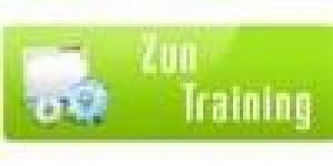 Zun Training (Suntek)