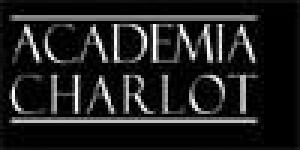 Academia Charlot
