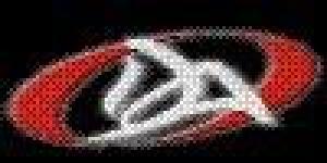 Academia de Modas Diseñamos