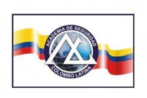 Academia de Seguridad Colombolatina