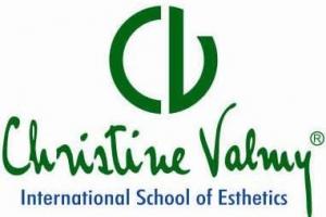 Christine Valmy Colombia - Academia Margota