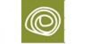 Fundación Escuela Taller de Bogotá