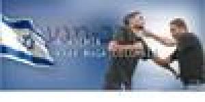 Academia Krav Maga Colombia