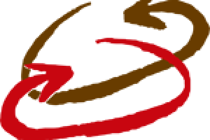 CENTRO DE TERAPIA ESTRATÉGICA