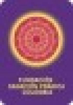 Sanación Pránica Colombia