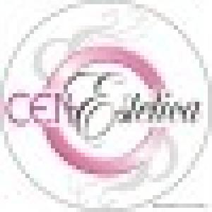 Cenestetica. Escuela de Estética Integral