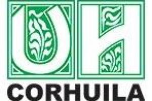 Corporación Universitaria del Huila - CORHUILA