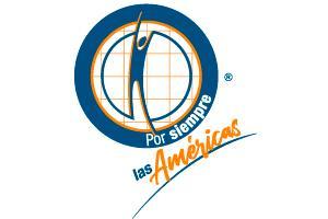 Por Siempre las Américas