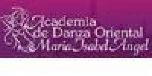 Academia de Danza Oriental Maria Isabel Angel