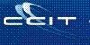 CCIT (Cámara Colombiana de Informática y Telecomunicaciones)