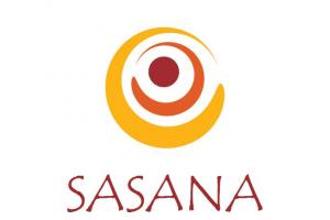 SASANA COLOMBIA