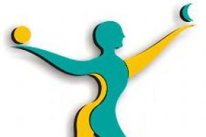 Academia de Artes Yutavaso