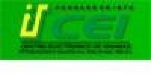 Centro Electrónico de Idiomas