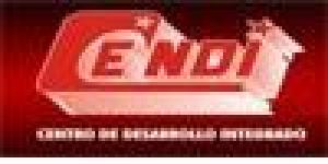 CENDI - Centro de Desarrollo Integrado