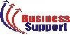Business Support